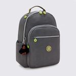 I51401DX-Mochila-Kipling-Seoul-Cinza-variacao2.jpg