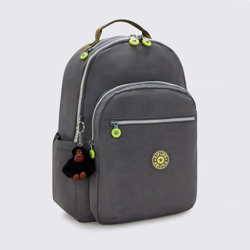 I51401DX-Mochila-Kipling-Seoul-Cinza-variacao2.jpg