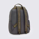 I51401DX-Mochila-Kipling-Seoul-Cinza-variacao3.jpg