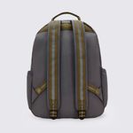 I51401DX-Mochila-Kipling-Seoul-Cinza-variacao4.jpg