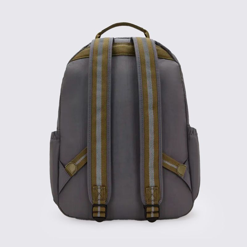 I51401DX-Mochila-Kipling-Seoul-Cinza-variacao4.jpg