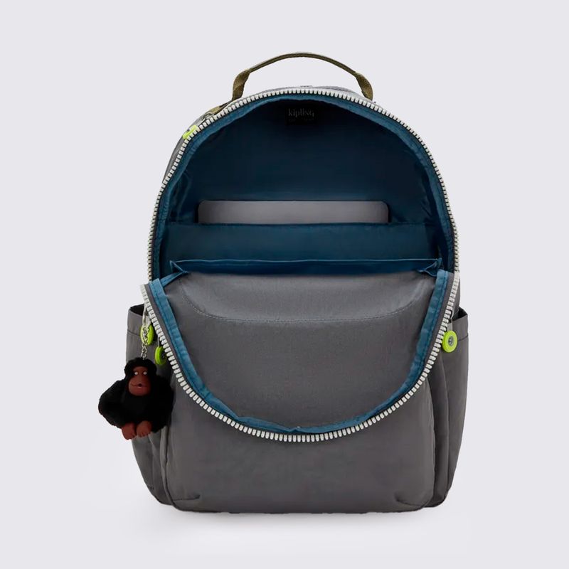 I51401DX-Mochila-Kipling-Seoul-Cinza-variacao5.jpg