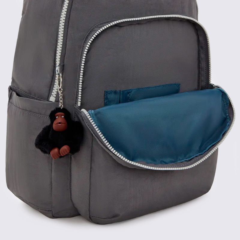 I51401DX-Mochila-Kipling-Seoul-Cinza-variacao6.jpg