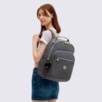 I51401DX-Mochila-Kipling-Seoul-Cinza-variacao7.jpg