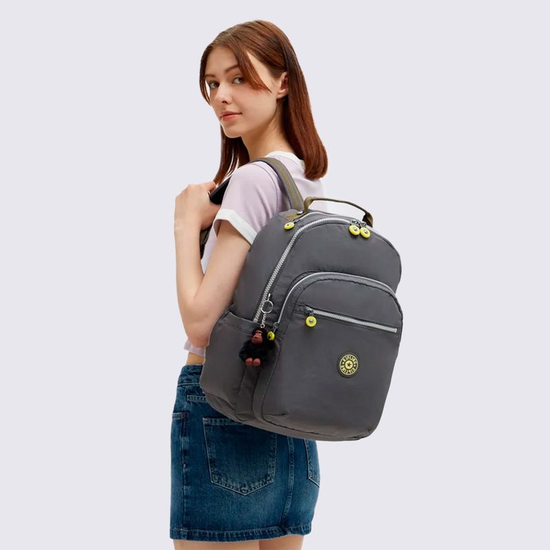 I51401DX-Mochila-Kipling-Seoul-Cinza-variacao7.jpg