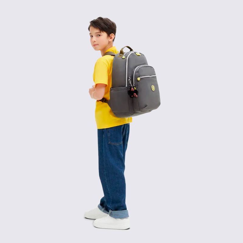 I51401DX-Mochila-Kipling-Seoul-Cinza-variacao8.pjpg.jpg