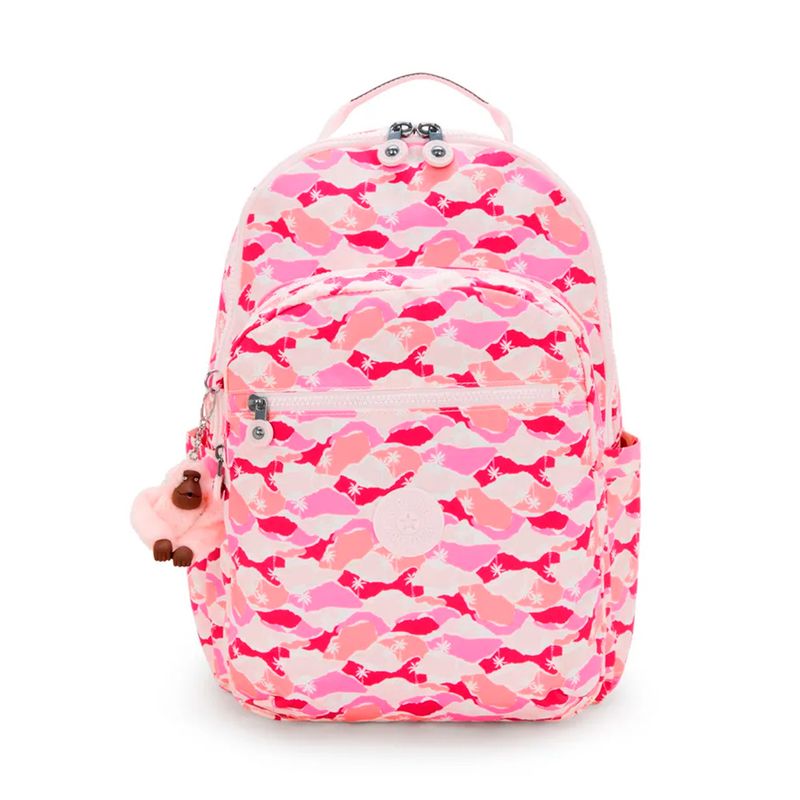 I48511BV-Mochila-Kipling-Seoul-Rosa-variacao1.jpg