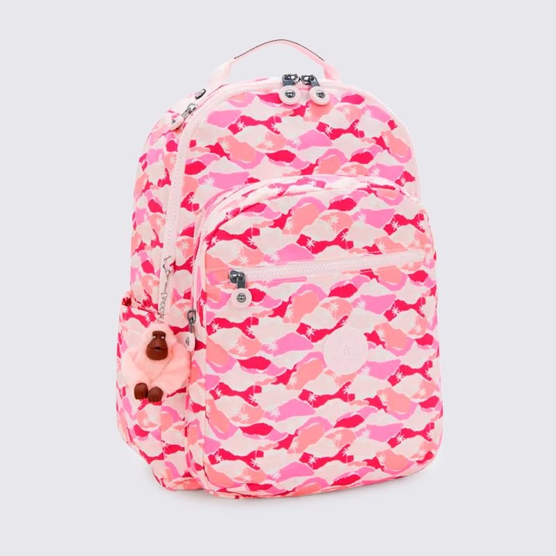 I48511BV-Mochila-Kipling-Seoul-Rosa-variacao2.jpg