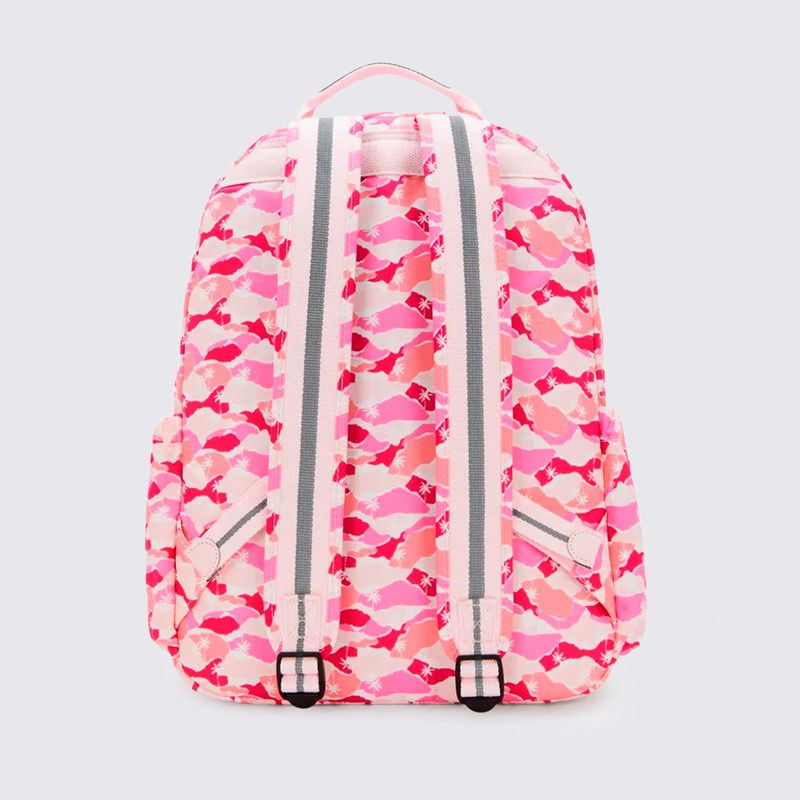 I48511BV-Mochila-Kipling-Seoul-Rosa-variacao3.jpg