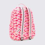 I48511BV-Mochila-Kipling-Seoul-Rosa-variacao4.jpg