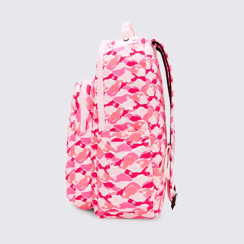 I48511BV-Mochila-Kipling-Seoul-Rosa-variacao5.jpg