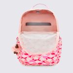 I48511BV-Mochila-Kipling-Seoul-Rosa-variacao6.jpg