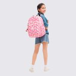 I48511BV-Mochila-Kipling-Seoul-Rosa-variacao7.jpg