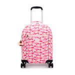 I55721BV-Mala-Kipling-Mese-Estampado-variacao1.jpg