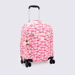 I55721BV-Mala-Kipling-Mese-Estampado-variacao2.jpg