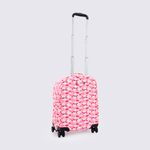 I55721BV-Mala-Kipling-Mese-Estampado-variacao3.jpg