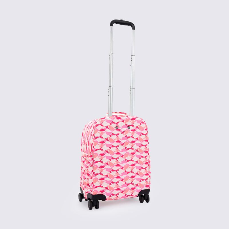 I55721BV-Mala-Kipling-Mese-Estampado-variacao3.jpg