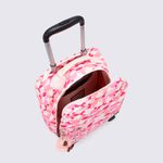 I55721BV-Mala-Kipling-Mese-Estampado-variacao4.jpg