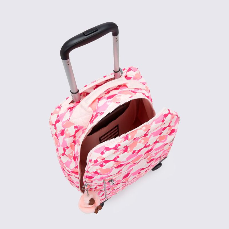 I55721BV-Mala-Kipling-Mese-Estampado-variacao4.jpg