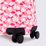 I55721BV-Mala-Kipling-Mese-Estampado-variacao5.jpg