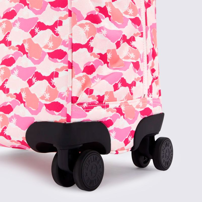 I55721BV-Mala-Kipling-Mese-Estampado-variacao5.jpg