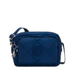 I344093U-Bolsa-Kipling-Abanu-M-Zip-Azul-variacao1.jpg