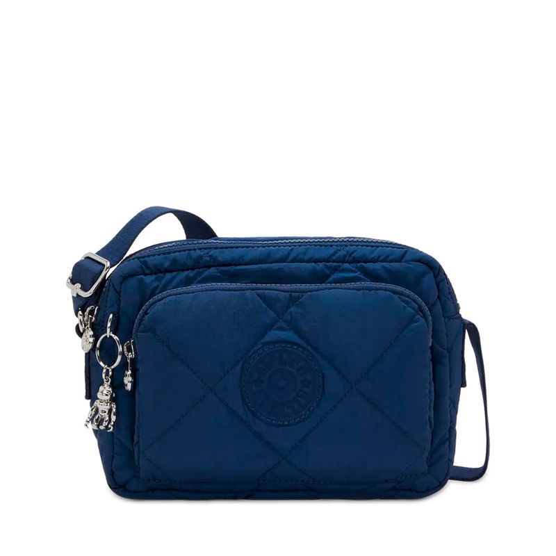 I344093U-Bolsa-Kipling-Abanu-M-Zip-Azul-variacao1.jpg