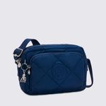 I344093U-Bolsa-Kipling-Abanu-M-Zip-Azul-variacao2.jpg