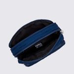 I344093U-Bolsa-Kipling-Abanu-M-Zip-Azul-variacao3.jpg