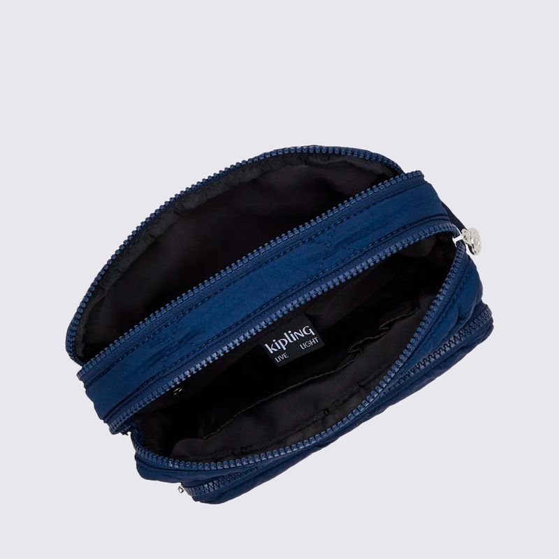 I344093U-Bolsa-Kipling-Abanu-M-Zip-Azul-variacao3.jpg