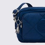 I344093U-Bolsa-Kipling-Abanu-M-Zip-Azul-variacao4.jpg