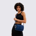 I344093U-Bolsa-Kipling-Abanu-M-Zip-Azul-variacao5.jpg
