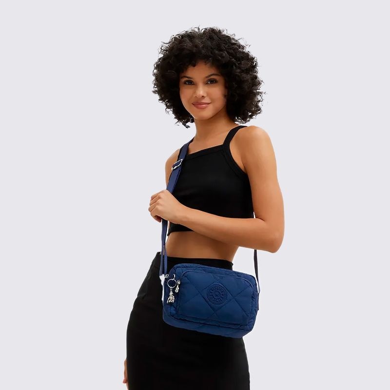 I344093U-Bolsa-Kipling-Abanu-M-Zip-Azul-variacao5.jpg