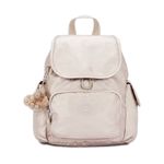 I267148I-Mochila-Kipling-City-Pack-Mini-Dourada-variacao1.jpg