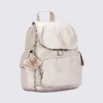 I267148I-Mochila-Kipling-City-Pack-Mini-Dourada-variacao2.jpg