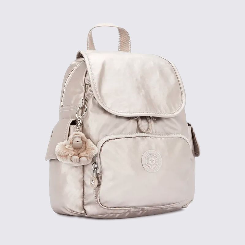 I267148I-Mochila-Kipling-City-Pack-Mini-Dourada-variacao2.jpg