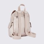 I267148I-Mochila-Kipling-City-Pack-Mini-Dourada-variacao3.jpg