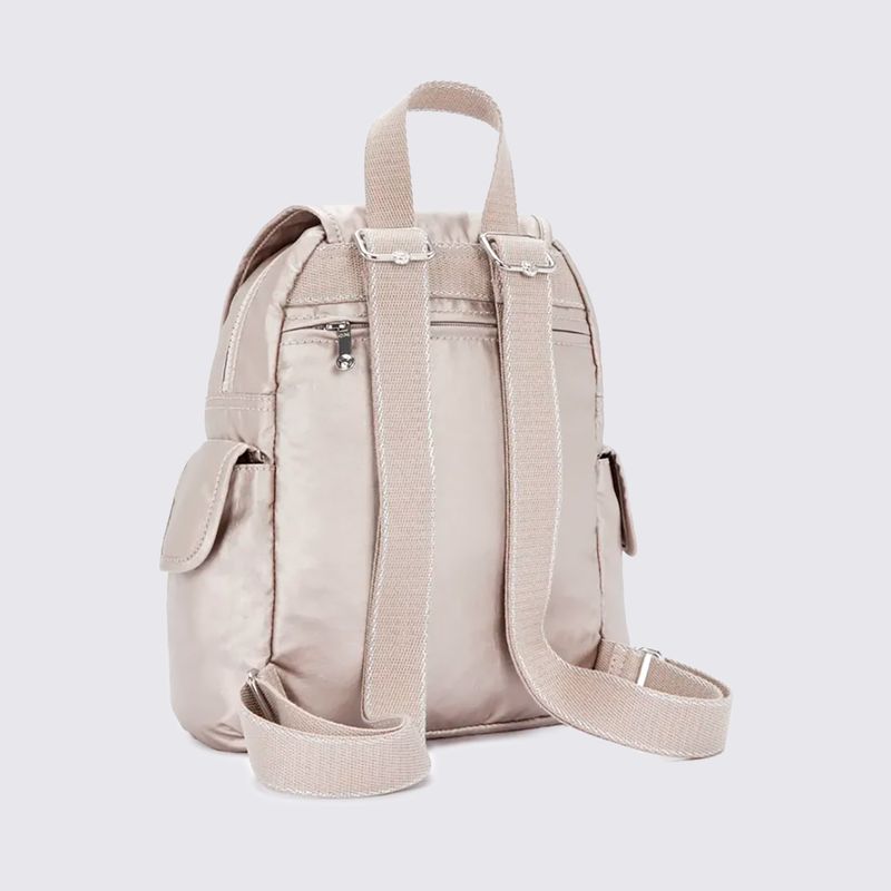 I267148I-Mochila-Kipling-City-Pack-Mini-Dourada-variacao3.jpg