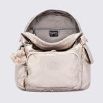 I267148I-Mochila-Kipling-City-Pack-Mini-Dourada-variacao4.jpg