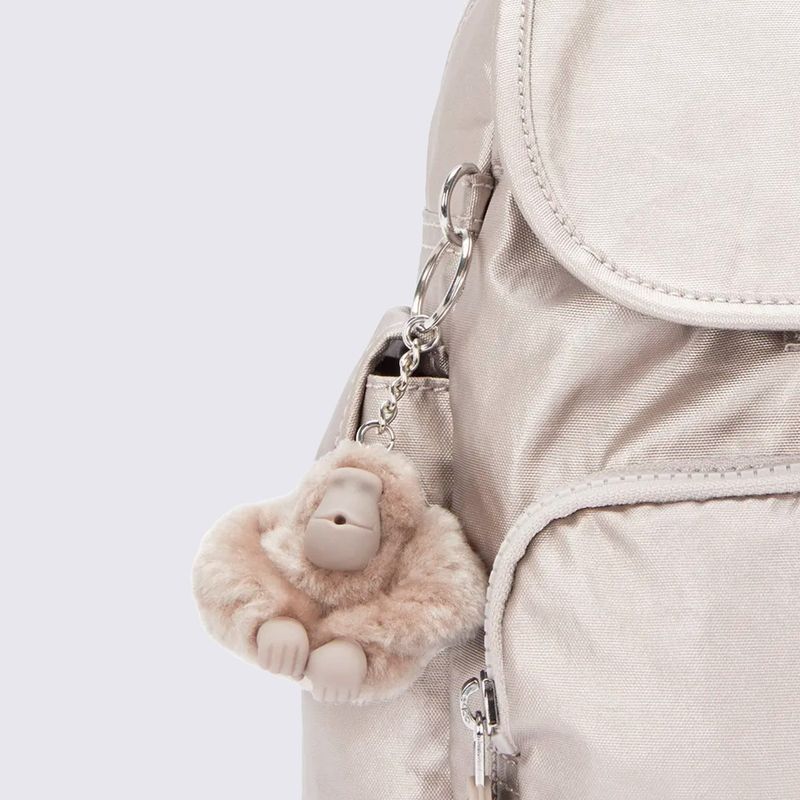 I267148I-Mochila-Kipling-City-Pack-Mini-Dourada-variacao5.jpg