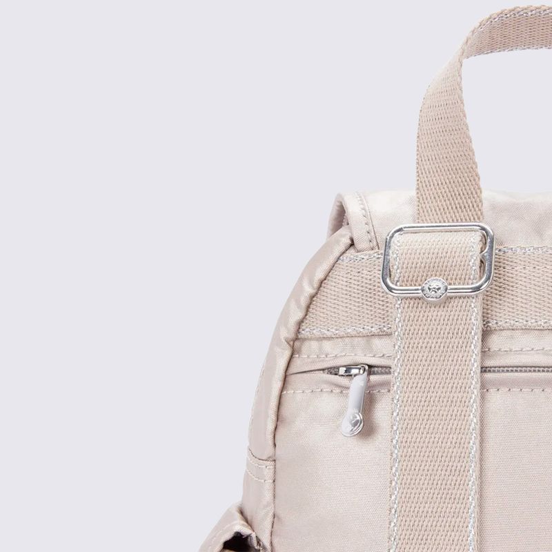 I267148I-Mochila-Kipling-City-Pack-Mini-Dourada-variacao6.jpg