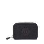 I3051P39-Carteira-Kipling-Cash-Buddy-Preto-variacao1.jpg