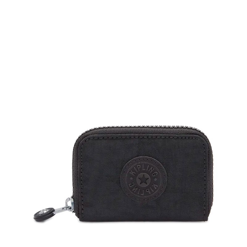 I3051P39-Carteira-Kipling-Cash-Buddy-Preto-variacao1.jpg