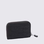 I3051P39-Carteira-Kipling-Cash-Buddy-Preto-variacao2.jpg