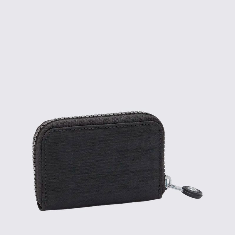 I3051P39-Carteira-Kipling-Cash-Buddy-Preto-variacao2.jpg