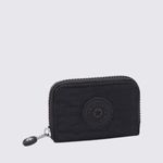 I3051P39-Carteira-Kipling-Cash-Buddy-Preto-variacao3.jpg