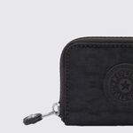 I3051P39-Carteira-Kipling-Cash-Buddy-Preto-variacao4.jpg
