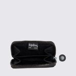 I3051P39-Carteira-Kipling-Cash-Buddy-Preto-variacao5.jpg