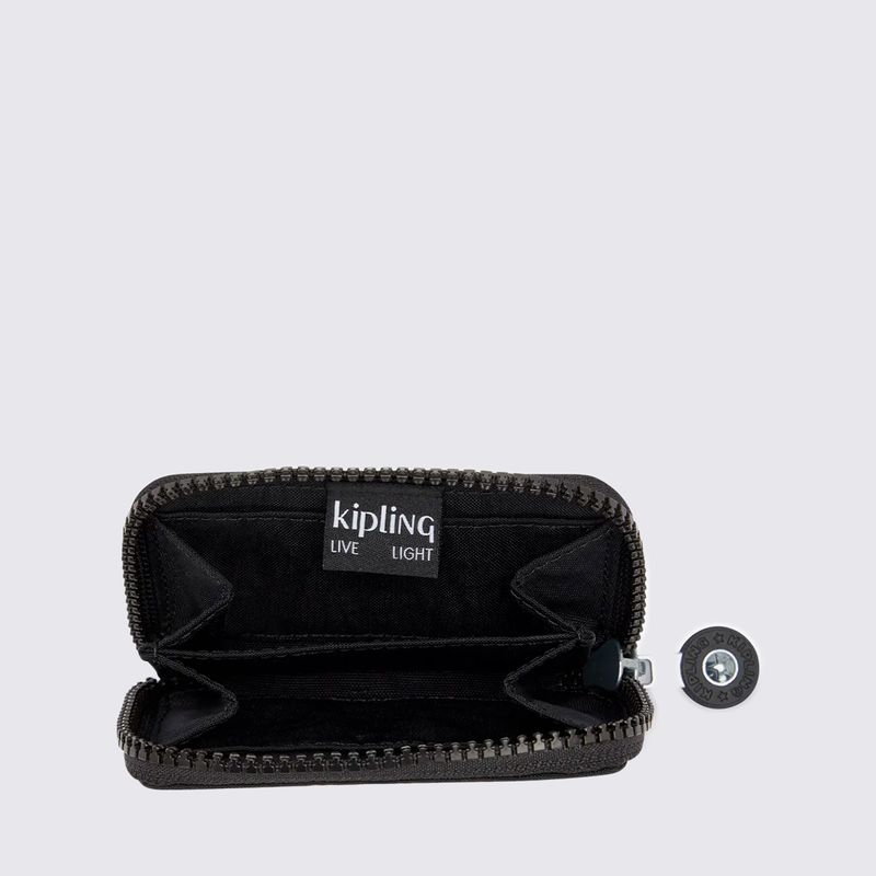 I3051P39-Carteira-Kipling-Cash-Buddy-Preto-variacao5.jpg
