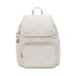I5653CH2-Mochila-Kipling-City-Pack-S-Bege-variacao-01.jpg